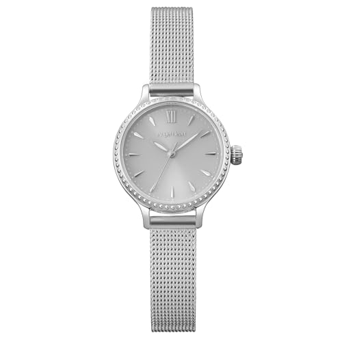 [ANGELHEART] �r���v �G���W�F���n�[�g Twinkle Time �g�D�E�B���N���^�C�� �V���o�[ ������ �X�e�����X�X�`�[�� �\�[���[�d�r 26MM ���K�ۏ� TTN26SS ���f�B�[�X �V���o�[