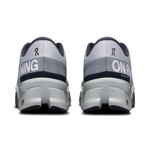 On Cloudmonster Hyper Men's Track/Running Shoes4