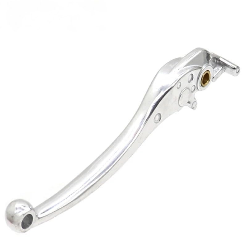 maneta de freno moto Maneta Freno Delantero Para Honda NC700 NC750 SXD Integra