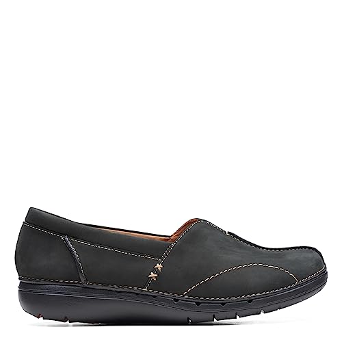 Image of Clarks Women's Loafers