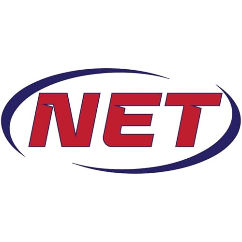 Weekly Wrap Up Show copertina