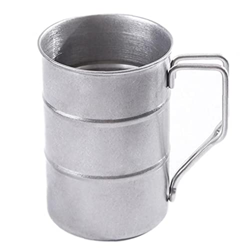 rAWbL 400ml M^ XeXX`[  ~NgR[q[ }OJbv iVo[j