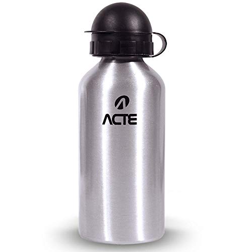 Squeeze 500 Ml