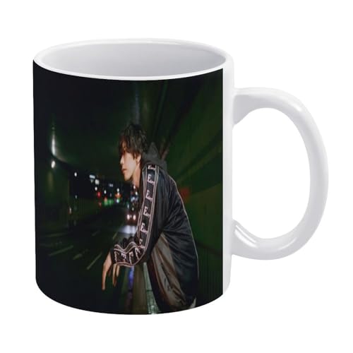 ĒÌt}OJbvϔMVv}OJbvR[q[Jbvyʑeʃz[ItBXpił킢aNX}Xv[g330ml