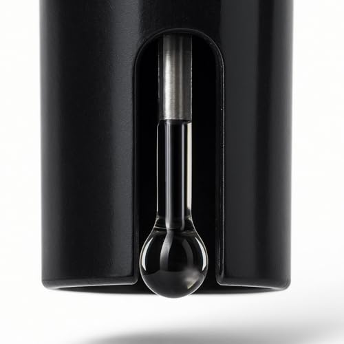 Électrode de remplacement P700 Aqua Master pour testeur de pH - 3