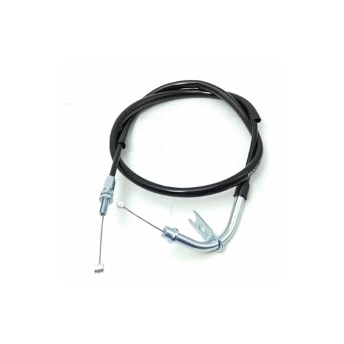 Cable de acelerador para GW250: repara fallos de aceleración