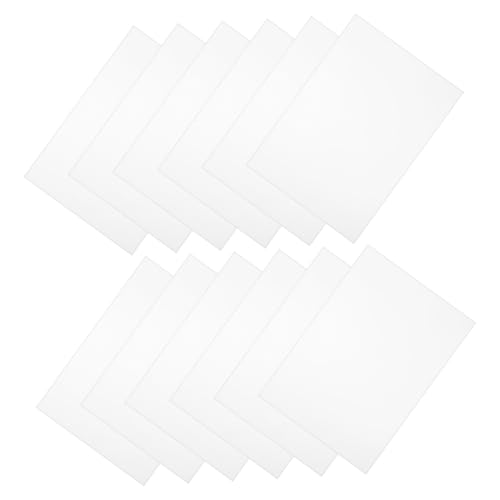 Papier cartonné anti-déchirure pour réussir vos origamis du premier coup