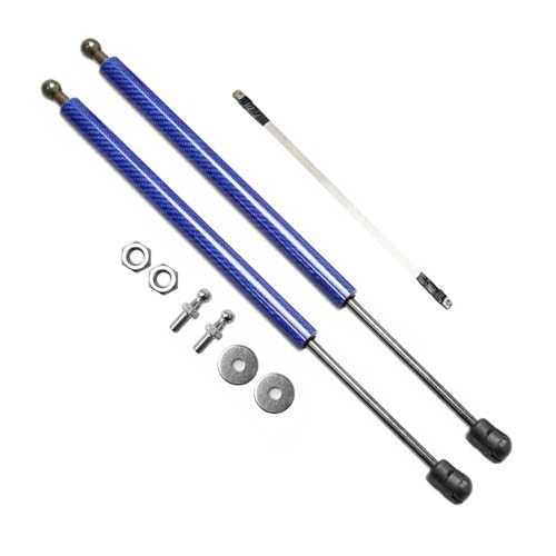 XIANGSHANG AR[h CR5 CR6 CR7 {lbg_p[ t[h_p[ Ԃ {lbgt[h_p[ {t EZbg 2{g J[{ [sAi]