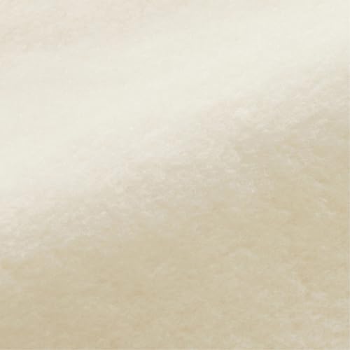 西川『ウール毛布』