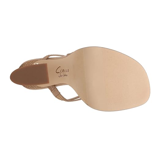 Image of Sam Edelman Women's Skye Flip Flop Sandal