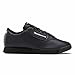 Produktbild Reebok Damen Princess Sneaker,Us Black,40.5 EU
