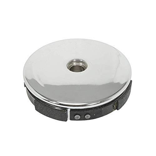 Cloche embrayage inverse cyclo compatible Motobécane SP93 99z pièce P2R