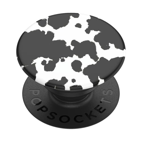 PopSockets Japan - �|�b�v�\�P�b�c �W���p�� PopGrip Moood ���[���[������ �|�b�v�O���b�v �X�}�z�O���b�v&�X�^���h