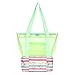 Imagen de THUN - Bolsa nevera Eleganza Exótica - 100% poliéster