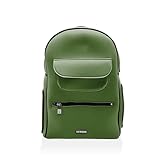 Save My Bag