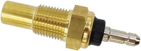 Water Temperature For ATV CF CF250 V3 V5 V9 CH250 CN250 ATV250 172MM CF500 X5 ATV500 Xmax 250