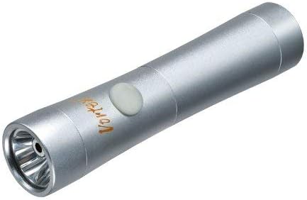 Vortex BS1 High Power LED Travel Business Presentation Teacher Pointer ...