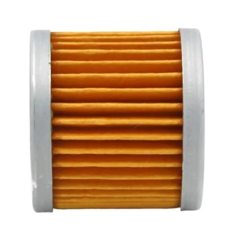 Filtre à huile pour moto et scooter UH125 UX150 UE125