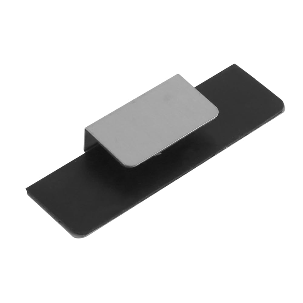 VOANZO Bass Drum Pressure Ring Protective Pad Drum Rim Protectors Drum Pedal Pad Drum Accessories Drum Rim Guard Bass Drum Hoop Guard Bass Drum Rim Pad - Image 2