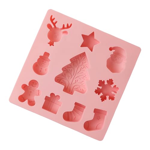 Uoqpty NX}XNbL[^ - 10LreBVR[`R[g^ | P[L x[LO ^ | v [[ t@bW P[L fR[V p z[ x[J[  S peBVG t[h uK[