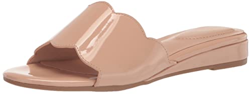 Bandolino Women's Kayla Wedge Sandal