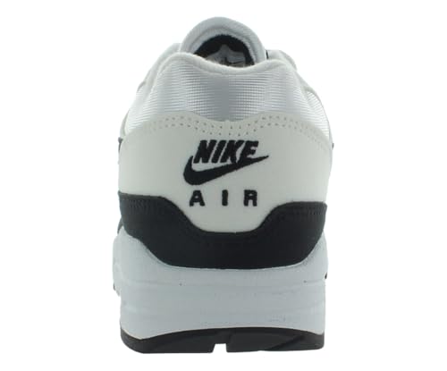 Image of Nike Men's Free Run 2018 Running Shoes