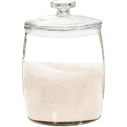 WhiteForest Ăт  ē Ēe CXXgbJ[ Ăт CXXgbJ[ ĕۑe ğC KXr ① ߂т ^N  ʉَq  Lb`[ ֗ h h Wtr 10kg (10k