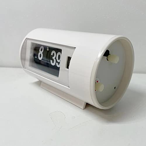 The 30 Best Flip Clocks of 2024 [Verified] Cherry Picks