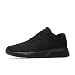 MAIITRIP Men's Running Shoes Sport Athletic Sneakers,Black,Size 12