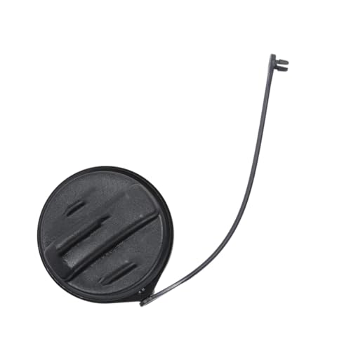 Bouchon de réservoir de carburant 31010-3L600 pour Hyundai Equus et Genesis G80 G90