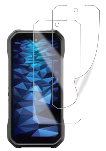 �y2���Z�b�zFor DuraForce EX KY-51D �t�B���� �ی�t�B���� �yBAOLINTX�zDuraForce EX KY-51D �ی�t�B���� �t���ی�t�B���� �ώw�� ������ �R�� �����ߗ� �C�A�[�� �������h�~ �p�ȑΉ� DuraForc