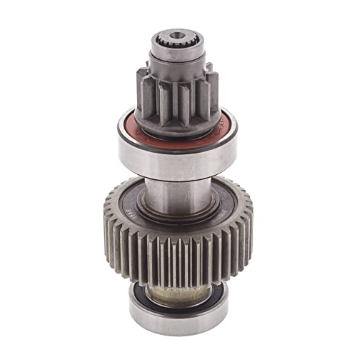 All Balls Racing 79-2104 Starter Clutch 6 Speed...