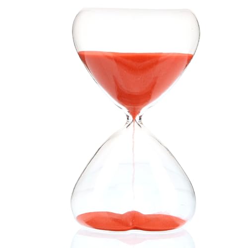 HYTROVE �K���X���e�[�u�������v �f�X�N�g�b�v�^�C�}�[ �z�[�������p�^�C�}�[ �@�ׂȐE�l�Z�ƌy�ʐ݌v �o�����^�C�� �� �ƒ��I�t�B�X�̊�