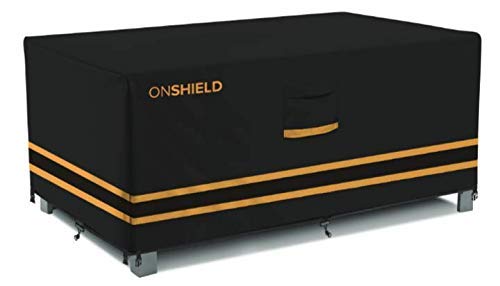ONGUARD Patio Table Cover- 83