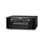 Marantz-AV7706-112Ch-8K-Ultra-HD-AV-Surround-Pre-Amplifier-with-HEOS-Built-in-and-Voice-Control
