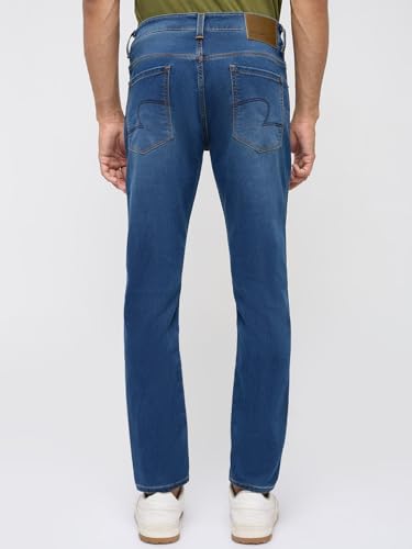 Image of Spykar Men Jeans