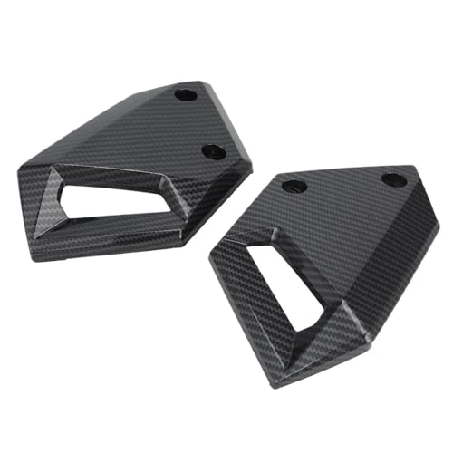 Accessoires moto de carrosserie premium pour GROM MSX125