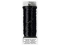 Algopix Similar Product 13 - DariceFloral Paddle Wire 26 gauge