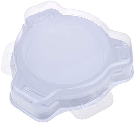 ADFEN Burst gyro arena disk stadium beyblade burst
