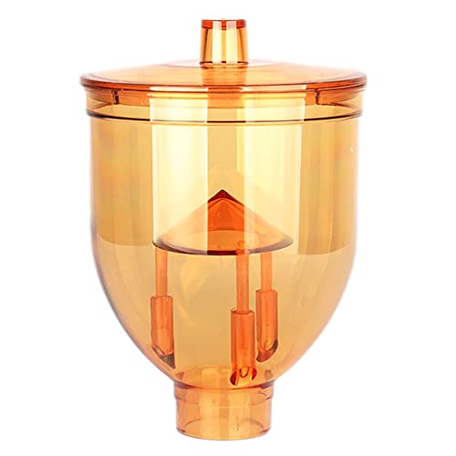 pzbp[ dR[q[~N600p W