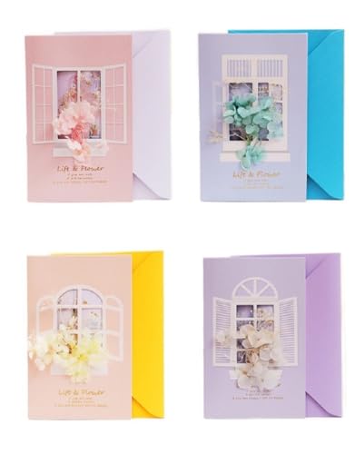 LOVEANNA TL[J[h t 4.3C` x 6.7C` nhCh At[ O[eBOJ[h lXȋ@ɍœK ʔXebJ[t