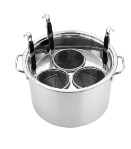 Giawkca Αł ˓ ł  [^V`[ XeX t hK ϋv @\ ƒp Ɩp KXR IHI[uΉB (̃sÑtFX,3̌)