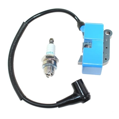 GHYJYU Husqvarna 365 X-TORQ 372 XP X-TORQ 372 XP XPX-TORQ 372XP 372XPG �ɓK�� Jonsered CS2166 CS2172 RedMax GZ7100 �C�O�j�b�V�����R�C��