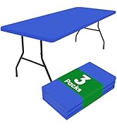 Small manufacture image 7