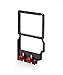 Zacuto Z-MFT32 Z-Finder 3.2" Mounting Frame for Tall DSLR Bodies