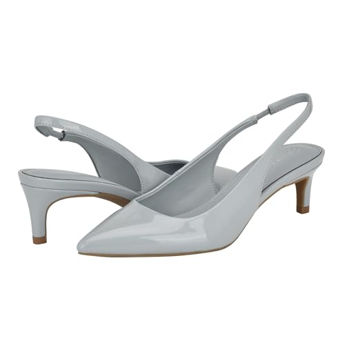 Image of Calvin Klein Dainty