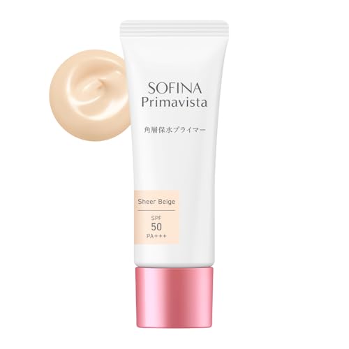 �\�t�B�[�i �v���}���B�X�^ �p�w�ې��v���C�}�[ �V�A�[�x�[�W�� SPF50�EPA++++ ������ 13���ԉ��ώ����f�[�^�擾�� ���� �e�J�� ���ϕ��� �p�w �ې� �f�p�R�X���R�X�� �X�L���P�AUV