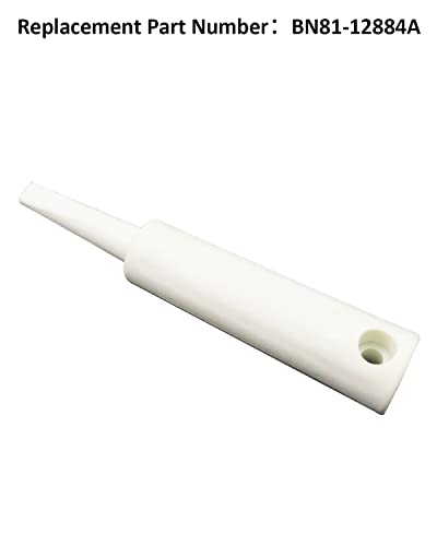 N81-12884A TV Opening Jig Tool Fit for Samsung TV No-screw Rear Back Covers Repair Professional Accessories
