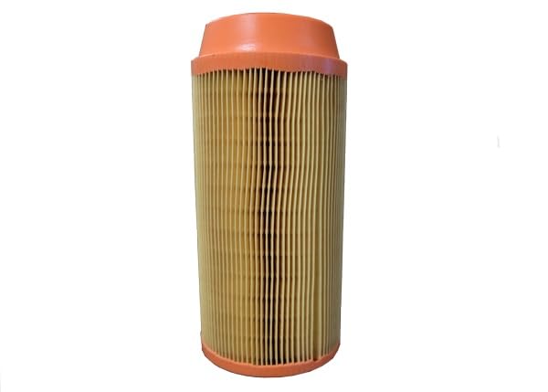 1 pcs new Applicable B005700770007 air Filter in Box with Warranty