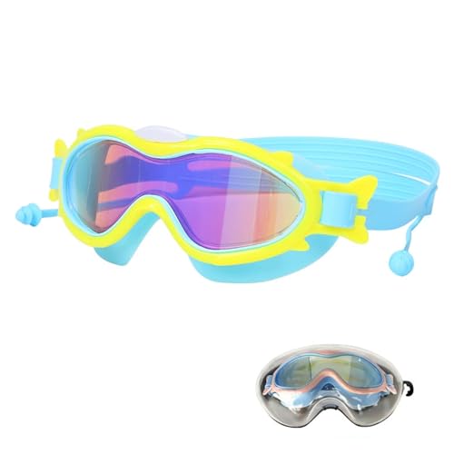 [CSILOVEE] j S[O q XCS[O XC~O Kl ~[H 5~16 UVJbg ܂~ OJbg Rh~ y NA xg S[O w qp v[ C j (u[+CG[)